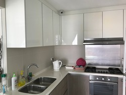 Livia (D18), Condominium #169097582